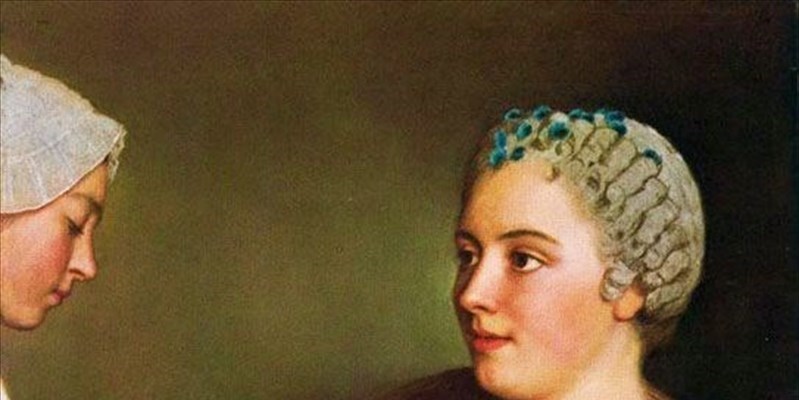 Margherita Hack, adesso avrebbe 100 anni