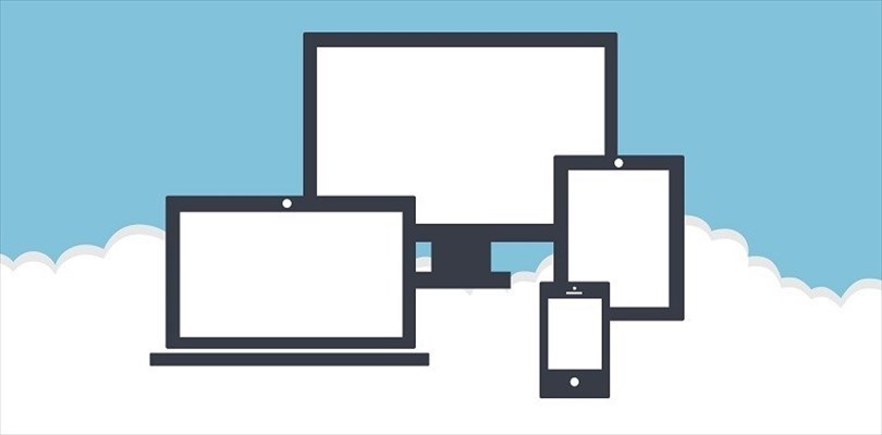 Come è nato Internet?