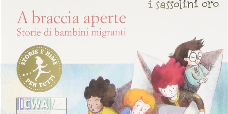 10 libri che ci aiutano a capire perché essere razzisti è sbagliato