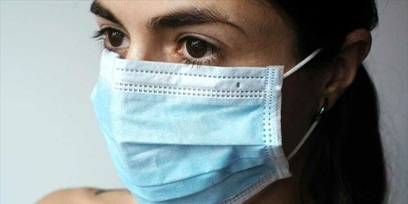 Il governo ha deciso sulle mascherine