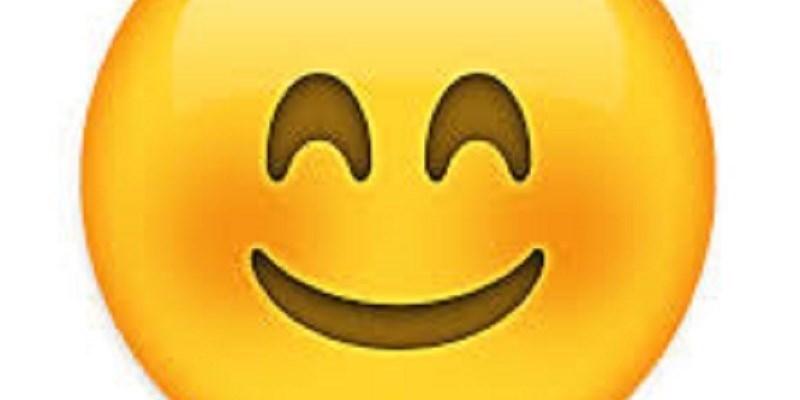 Emoji: anche ridere “dipende”