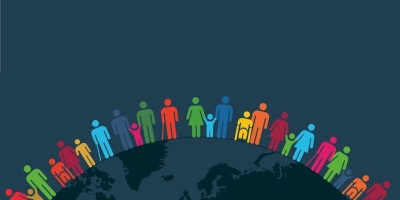 Che cos’è l’agenda 2030?