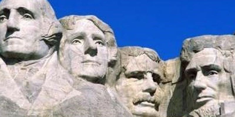 Curiosità sui presidenti degli Stati Uniti d’America…