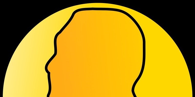 Che cos’è il Premio Nobel e come è nato
