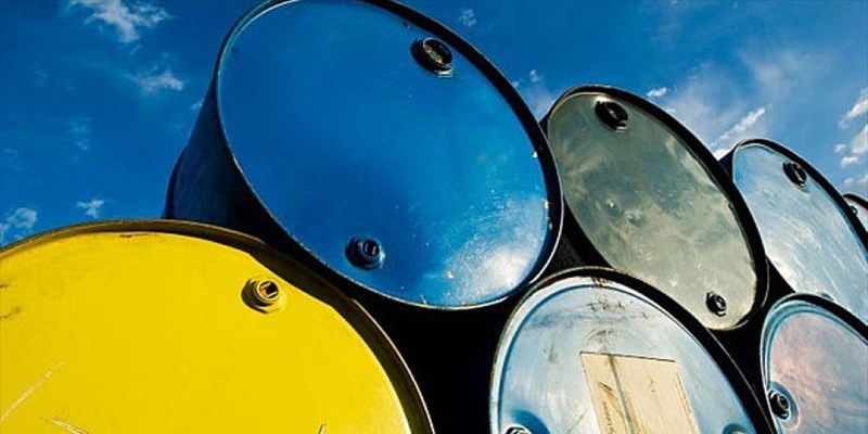 Il petrolio e l’OPEC Plus