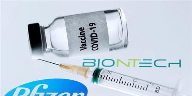 Al via in America le vaccinazioni anche ai più piccoli