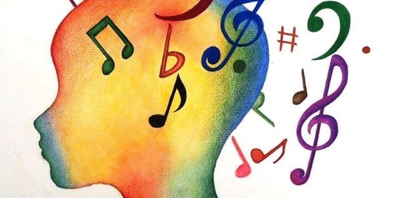 A tutta musica!