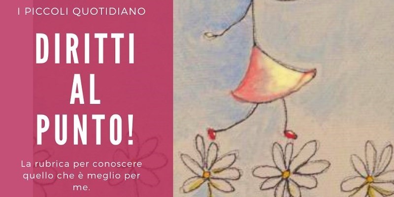 Il diritto alla vita