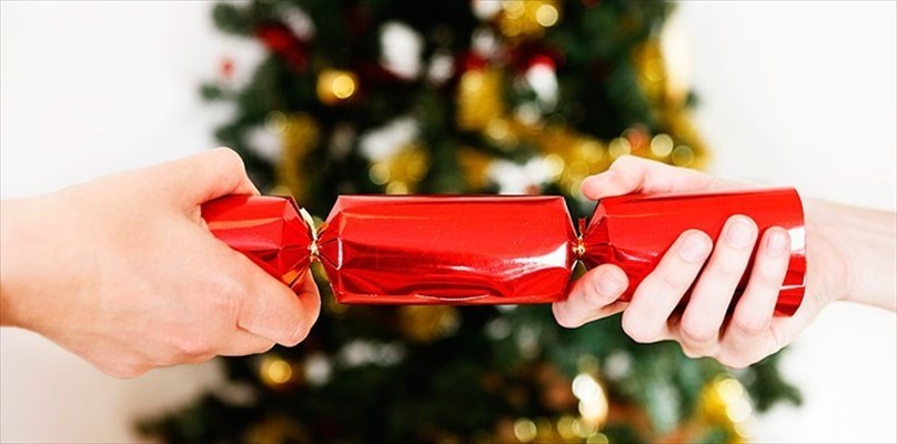Curiosità sul Natale