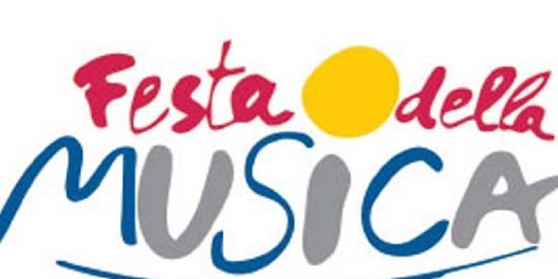 La Festa della Musica