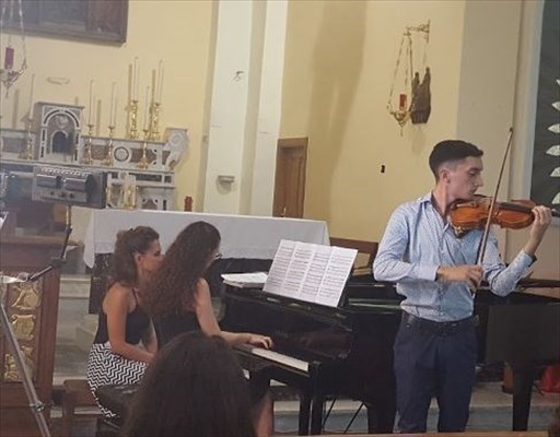 Il club Spreme e l’invenzione dell’Acusmi di Gianni Micheli