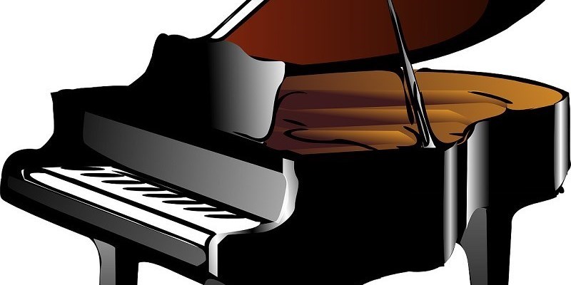 Il pianoforte
