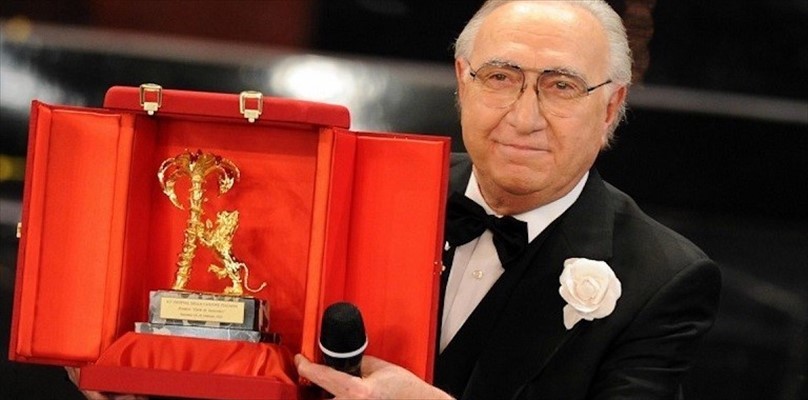 Sanremo, tra storia e curiosità