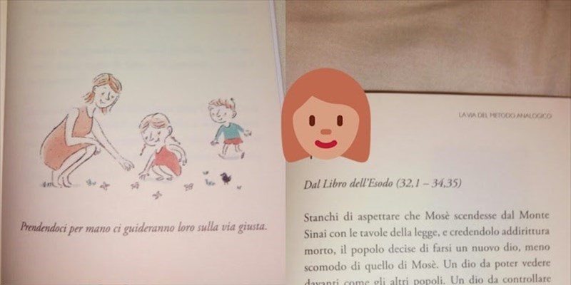 Il Presidente della Repubblica italiana chi lo elegge