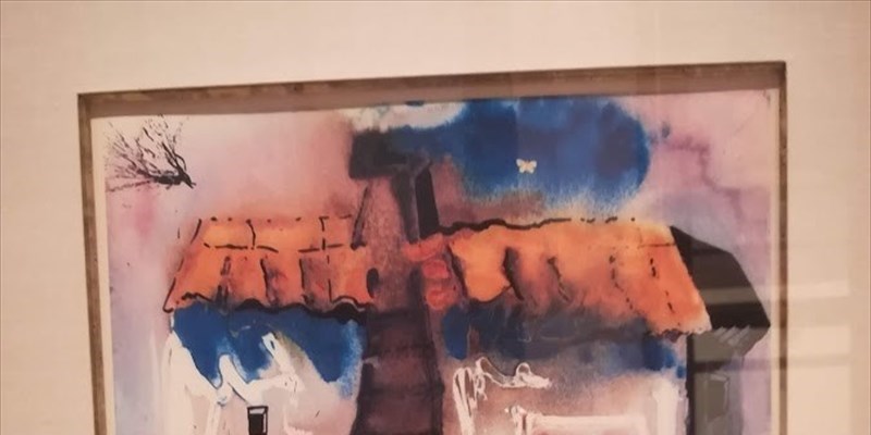 Super Carlotta Incipit di Fulvia Degli’Innocenti