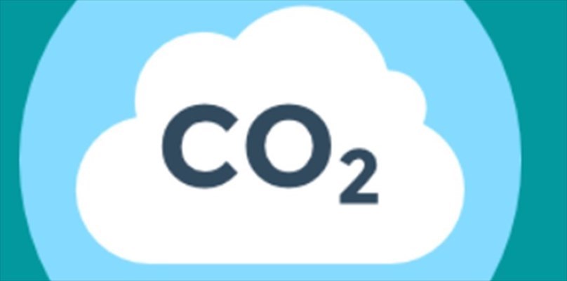 L’Orca che elimina la CO2