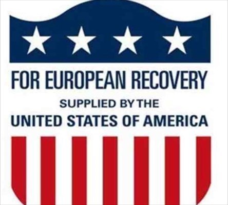 Il Piano Marshall, gli aiuti economici americani ai Paesi europei nel Secondo dopoguerra