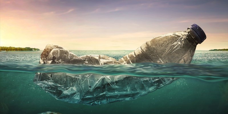 La Slovacchia usa ancora troppa plastica