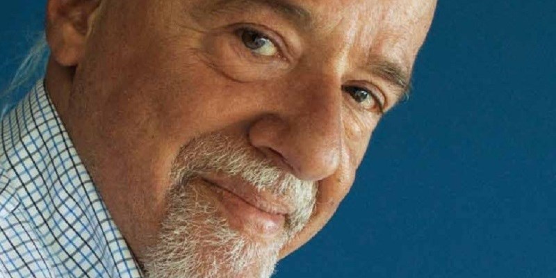 2 “bucati” a confronto senza vederci “chiaro”