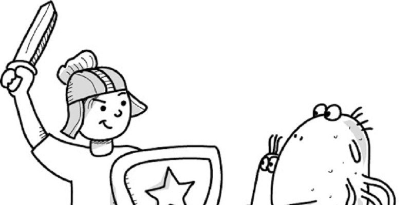 Ma come funzionano i vaccini?