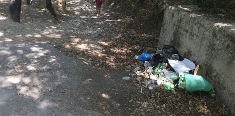 Giornata Mondiale dell’Ambiente: Attenti alla plastica!