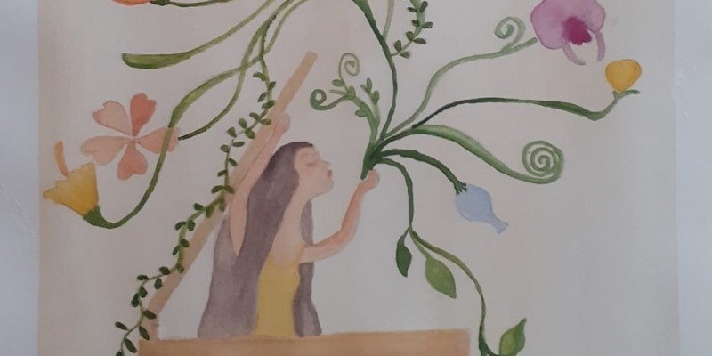 Equinozio di primavera