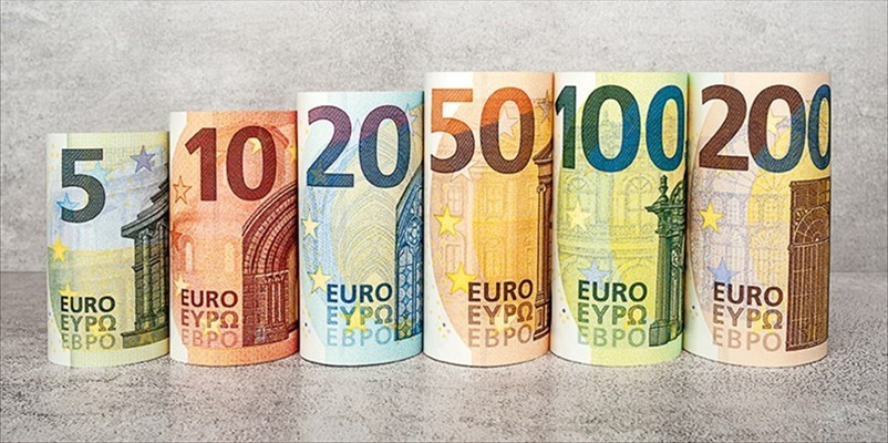 L’Euro compie 20 anni
