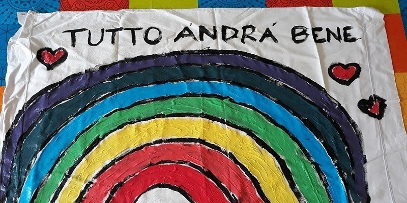 Che cosa è la quarantena