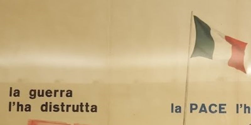 I nostri Presidenti