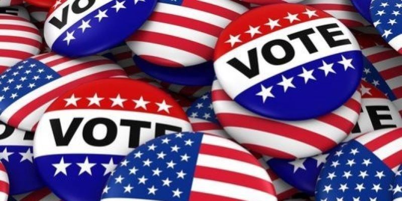 Elezioni USA, perché sono così importanti