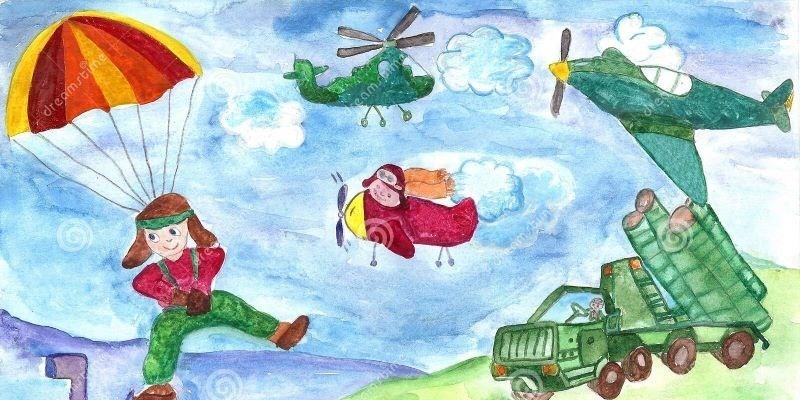 L’abolizione del servizio militare di leva
