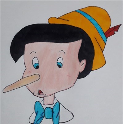 Le avventure di Pinocchio, un best-seller internazionale