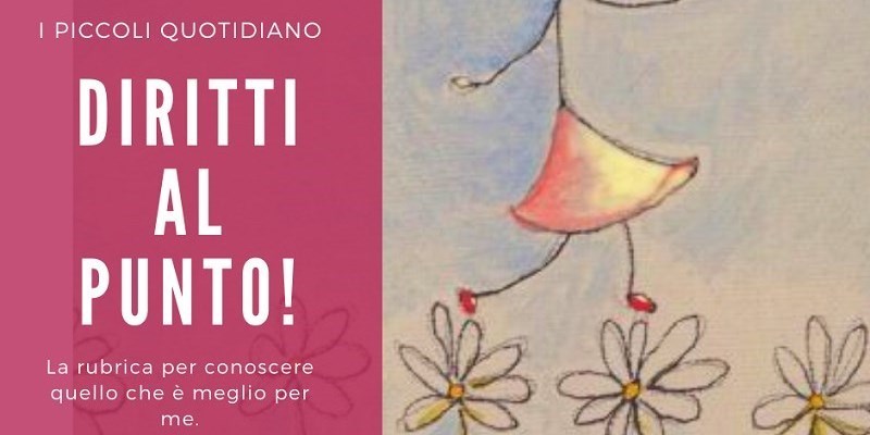 4 principi fondamentali