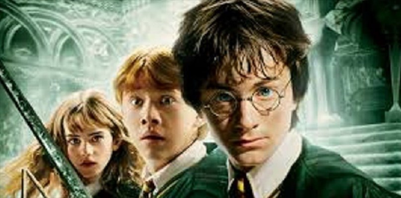 Film da vedere all’inizio della scuola