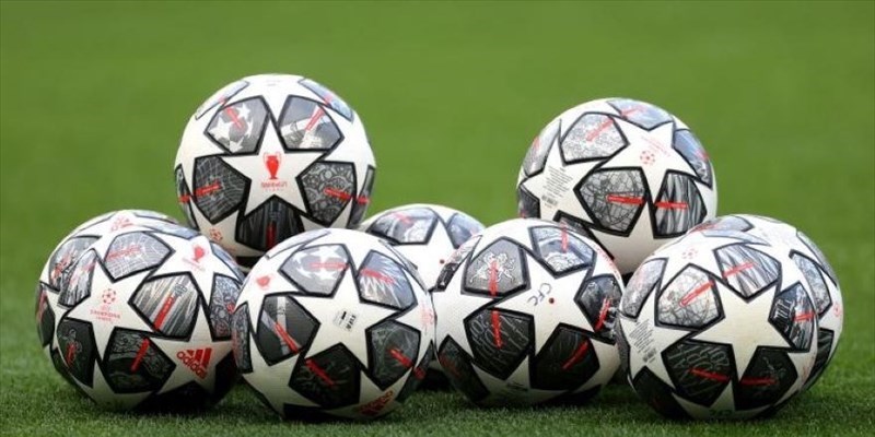 Superlega: il torneo che stava per sconvolgere il calcio