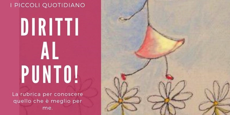 Il nome non è un caso