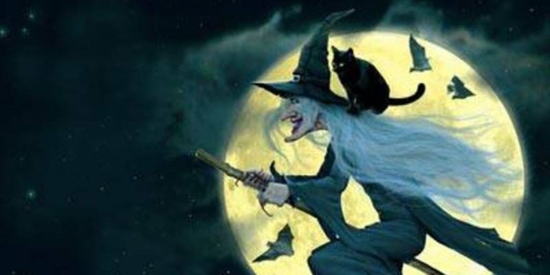 L’Epifania, tutte le feste porta via