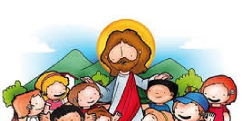 Il Cristianesimo: la religione di Gesù