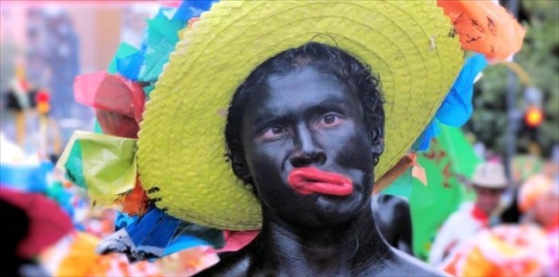 Carnevali del mondo: Colombia