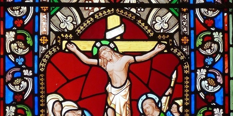 I dodici e le donne