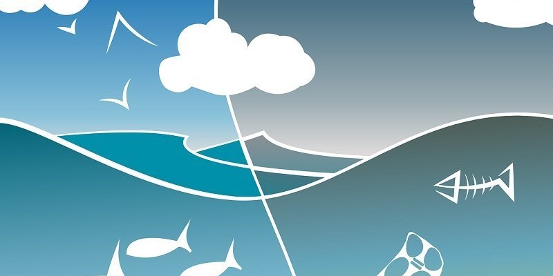 Le spiagge vogliono “rispetto”