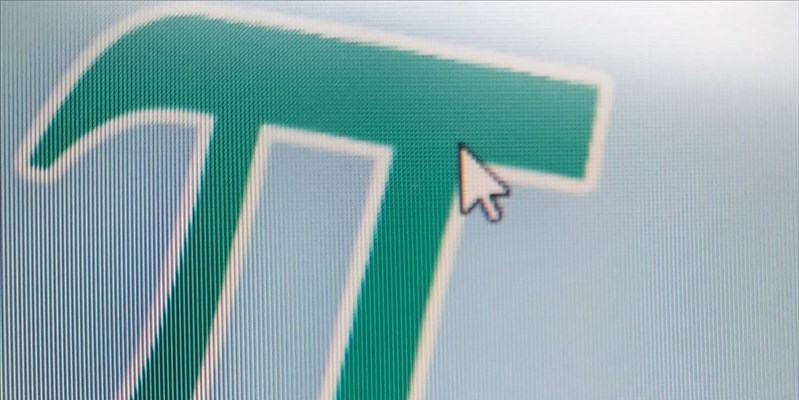 Pi Greco Day…un omaggio alla matematica!