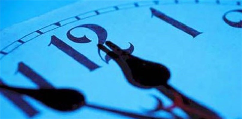 Il Capodanno e le sue tradizioni nel mondo