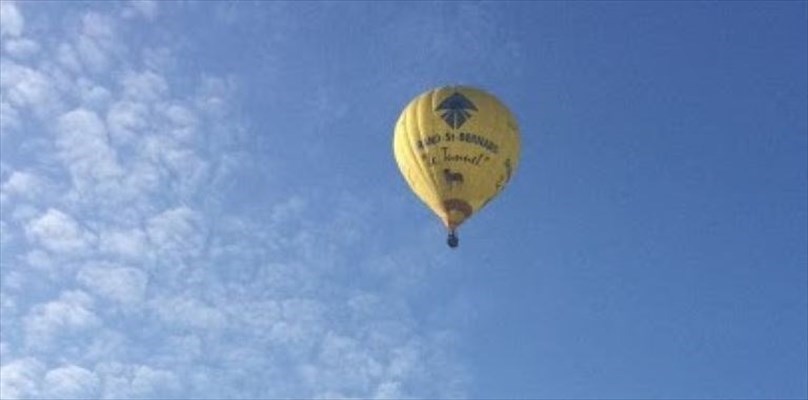 A 104 anni in paracadute