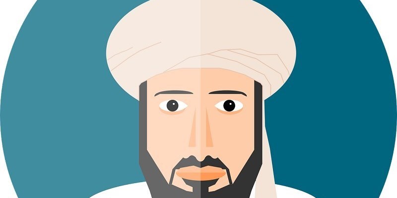 10 anni fa l’uccisione di Bin Laden, lo sceicco del terrore