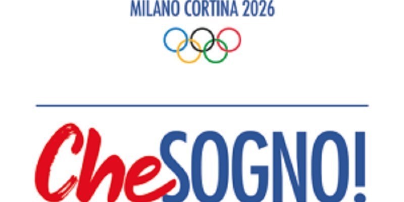 … Ma lo sport va anche programmato a lungo termine