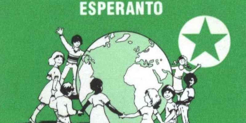 Esperanto: la lingua universale inventata da Ludwik Lejzer Zamenhof