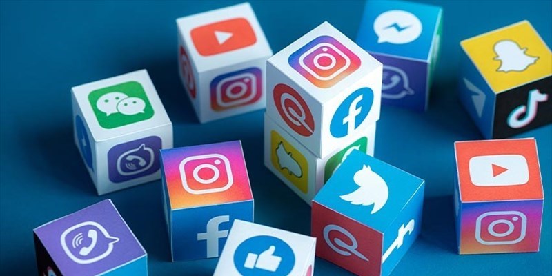 Ue, uso dei social network