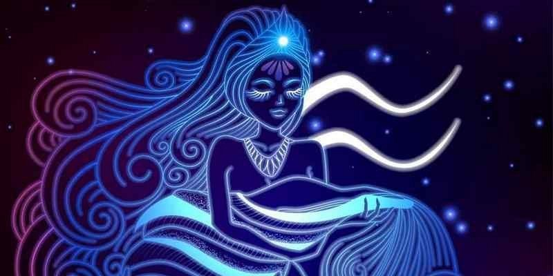 Miti e Astrologia