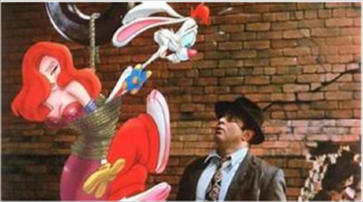 Fumetti al cinema